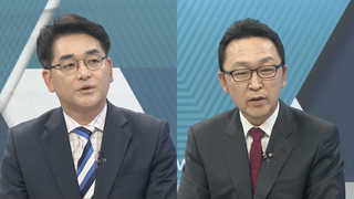 [뉴스포커스] 청와대 대변인ㆍ경호차장 사표…총선 출마