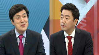 [뉴스1번지] 靑, 참모 총선 차출 정리…개입 논란 진화?