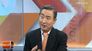 [뉴스1번지] "北 로켓 발사 징후 無"…10월 발사 없나?