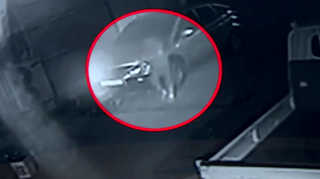 '생활비 때문에'…상습 빈집털이 학원강사 '구속' <전북