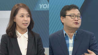 [뉴스포커스] 이혼 시 예물ㆍ예단비 반환해야 하나?