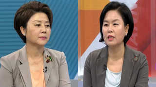 [뉴스1번지] 역사 교과서 국정화 여야 '충돌'…견해는?