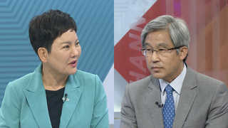 [뉴스1번지] 박 대통령 다음주 방미…국방장관 수행 검토