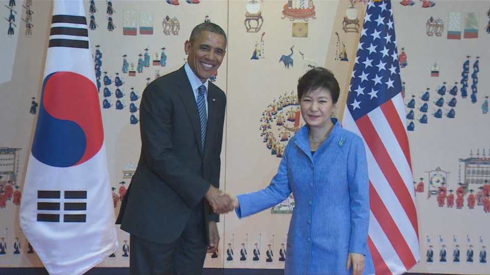 <em class='find'온라인카지노 검증</em 정상회담서 북핵 공동성명 채택 협의 중