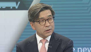 [뉴스1번지] 풀뿌리 시민운동…미국 정치권 움직일까?