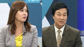 [뉴스포커스] '캣맘' 참변…법적 처벌은?