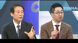 [뉴스포커스] 캣맘 '살인벽돌' 계획된 범죄? 충동적 범죄?