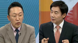 [뉴스1번지] 박대통령 수석비서관회의…교과서 언급하나?