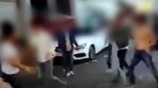 길거리 <em class='find'온라인카지노 쿠폰</em 영상 인터넷 유포…8명 입건 <인천