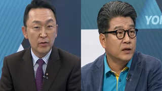 [뉴스포커스] 박대통령 워싱턴 도착…오바마와 닮은 꼴 리더십