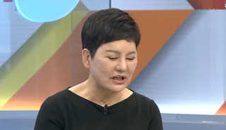 [뉴스1번지] 한국형 전투기 대안 모색