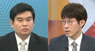 [뉴스포커스] '캣맘' 사망사건 용의자는 초등학생