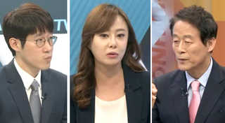 [뉴스포커스] '캣맘'사건 용의자는 초등생…"부모는 몰랐다"