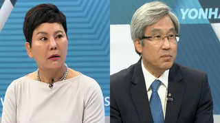 [뉴스포커스] 한미 정상회담 이후 '北' 행보는?