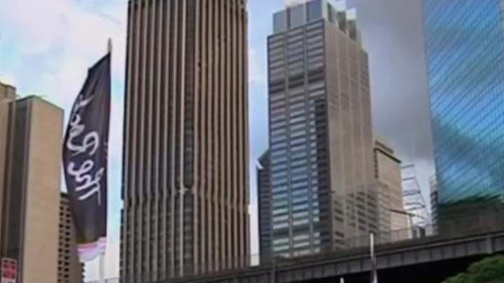 뉴질랜드서 '<em class='find'온라인카지노 처벌</em' 한국인 여성 신변 안전