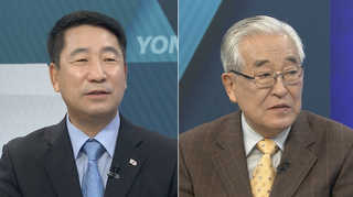 [뉴스포커스] "60년만에 만납니다"…상봉단 오늘 속초 집결
