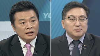 [뉴스포커스] 여야, '한미 정상회담' 엇갈린 평가