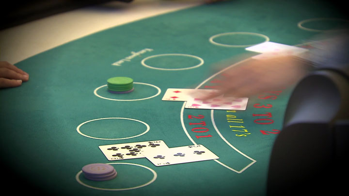 [라이브 이슈] 조폭의 신종사업 원정메이저카지노사이트…유명인들 줄줄이 엮여