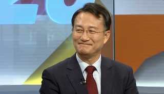 [뉴스1번지] 정원, 김경희 사망설 공식 부인…"칩거중"