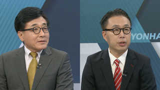 [뉴스포커스] '황금시대' 중국ㆍ영국 70조원 경협 합의
