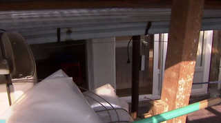 "아버지·여동생 독살 피의자, 어머니·아내도 살해 시도" <충북