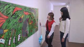 해운대 달맞이 갤러리 <em class='find'온라인카지노 산타카지노</em 인기 <부산