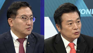[뉴스포커스] 반대 커진 교과서 단일화, 여야 셈법 복잡