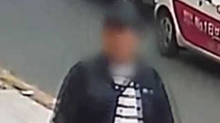 부산 당구장 여주인 살해 용의자 검거…흉기 발견