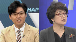 [뉴스포커스] WHO "소시지 등 가공육, 1군 발암물질"