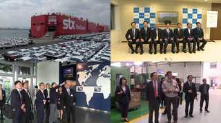 울산시 <em class='find'안전한온라인카지노</em 마케팅 강화로 경제 활로 찾아