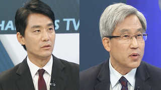 [뉴스포커스] 미국ㆍ­중국 남중국해 선점…의미는?