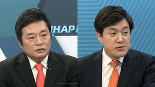 [뉴스포커스] 정부, 오늘 국정화 고시…야당 전면전?