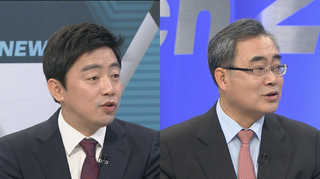 [뉴스포커스] 국사편찬위원회, 집필진 구성·집필기준 공개