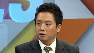 [뉴스1번지] 비리로 얼룩진 '아덴만 영웅들'…혐의는?
