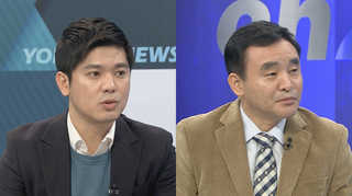 [뉴스포커스] 가뭄 장기화 '비상'…근본대책은?