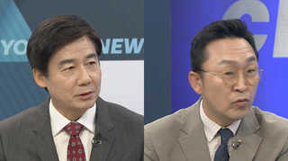 [뉴스포커스] 국회 파행…"단독 불사" vs "협박 말라"