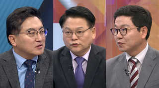 [뉴스1번지] 국정화 선봉장 된 황총리…향후 행보는?
