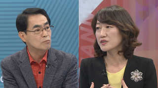 [뉴스포커스] 청와대, 민생 행보…정치권은 20대 총선 채비?