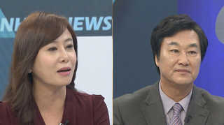 [뉴스포커스] "명품 옷을 싼값에"…문 열자 '아수라장'