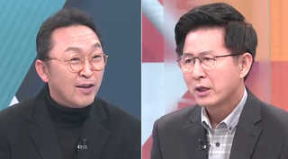 [뉴스1번지] 다음 주 국회 재가동…여야, 쟁점 입장차는 '여전'