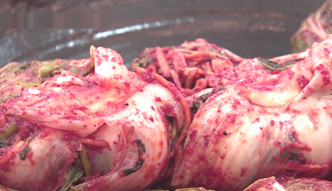 도심 특별한 <em class='find'온라인카지노 총판 벳위즈</em…'서울 김장문화제'