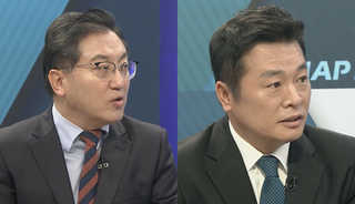 [뉴스포커스] 정종섭, 사의 표명…주내 부분 개각 가능성