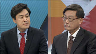 [뉴스1번지] "10월 재보선때 야당 지지"…與 제명 주목