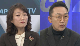 [뉴스포커스] '박 대통령 사람들' 대거 내년 총선 출마?