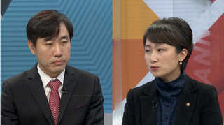 [뉴스1번지] 여야, 선거구획정 실무협상 결렬…추후 재논의