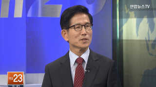 [뉴스1번지] 대구서 총선도전, 김문수 전 경기도지사
