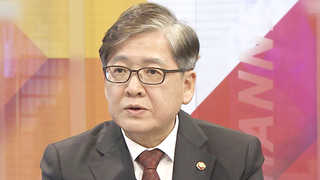 정진엽 "복지 중복 막아 필요한 곳에 쓸 것"