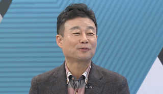 [뉴스포커스] "전세값 감당 못해" 탈서울 급증