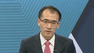 [뉴스특보] 바타클랑 공연장서 테러범들 AK-47소총 난사