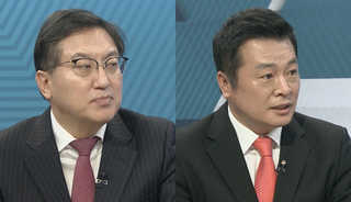 [뉴스포커스] 국회로간 5대 노동법안…"개혁" vs "개악"
